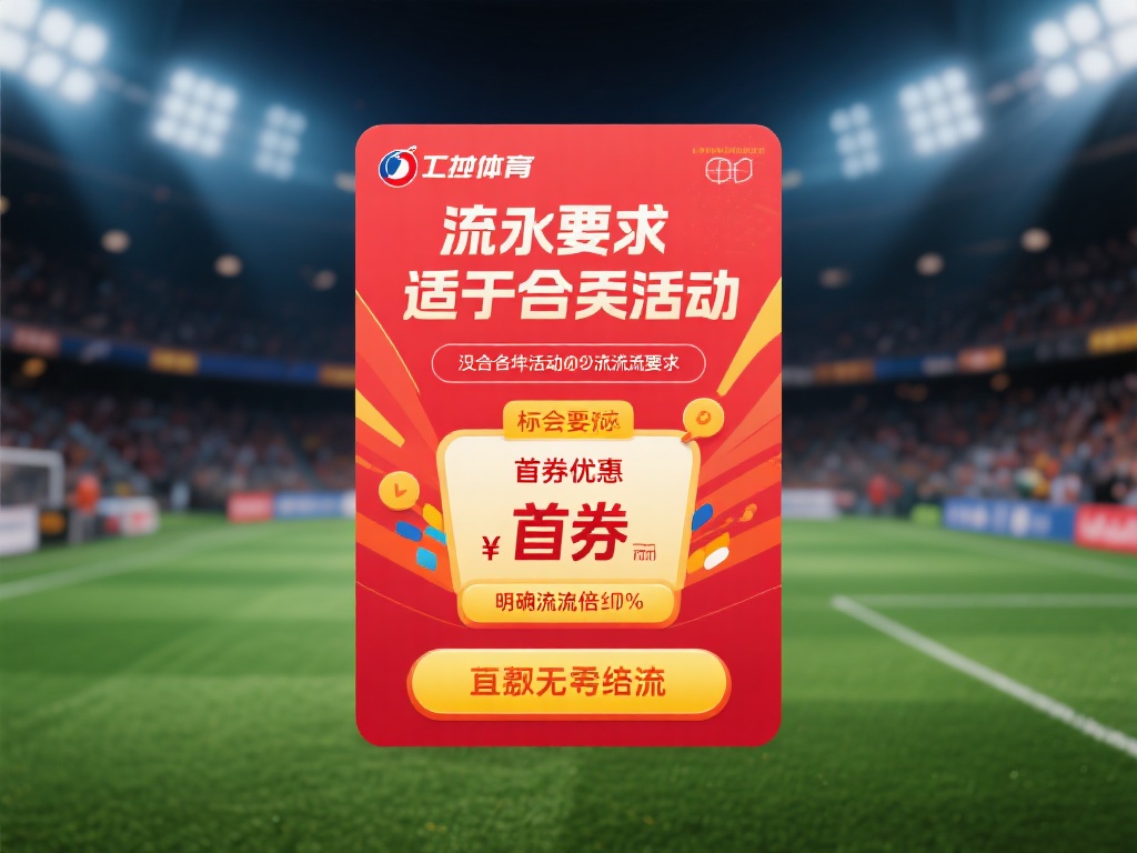 流水要求是否适用于所有活动？
并非所有活动都涉及