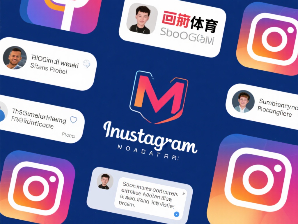 社交媒体平台：万博体育在多个社交媒体上设有官方账号