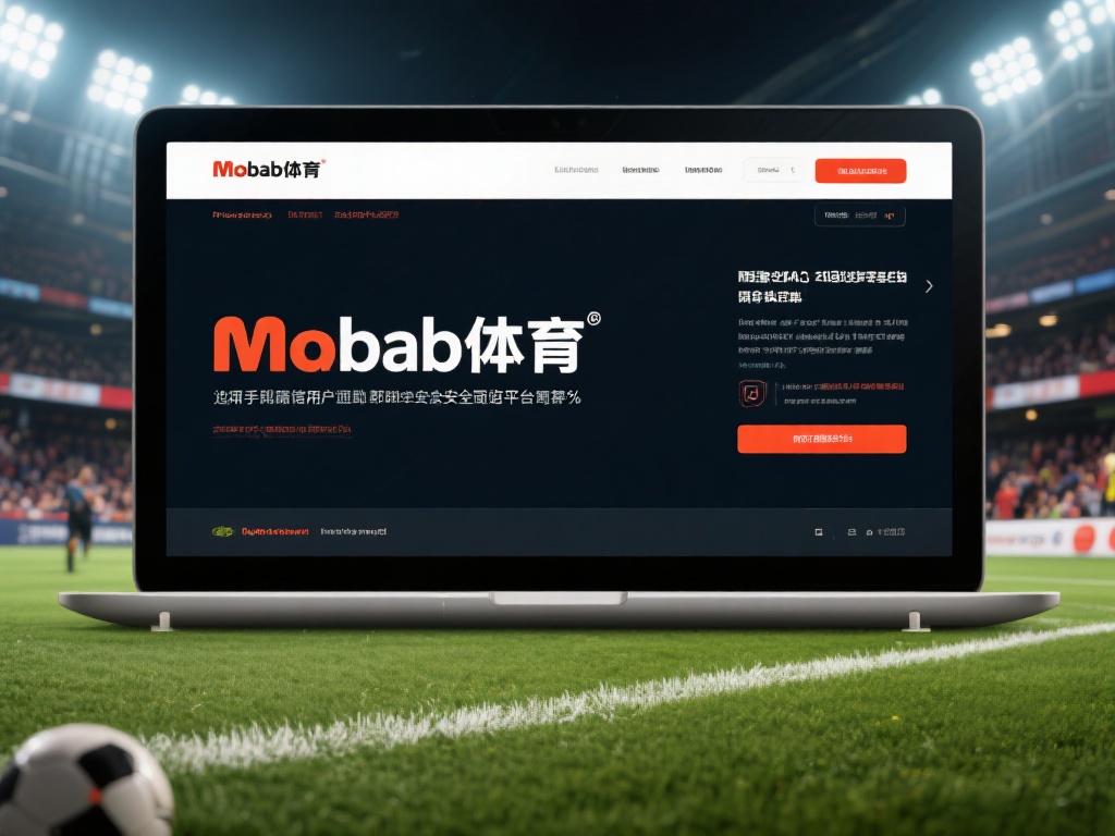 在当今数字化时代，线上体育博彩平台如雨后春笋般涌现