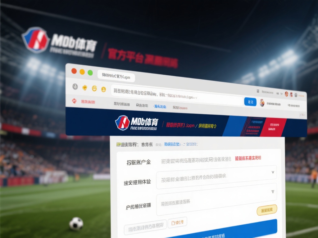 在网络环境中，虚假网站的存在是一个普遍问题。一些不