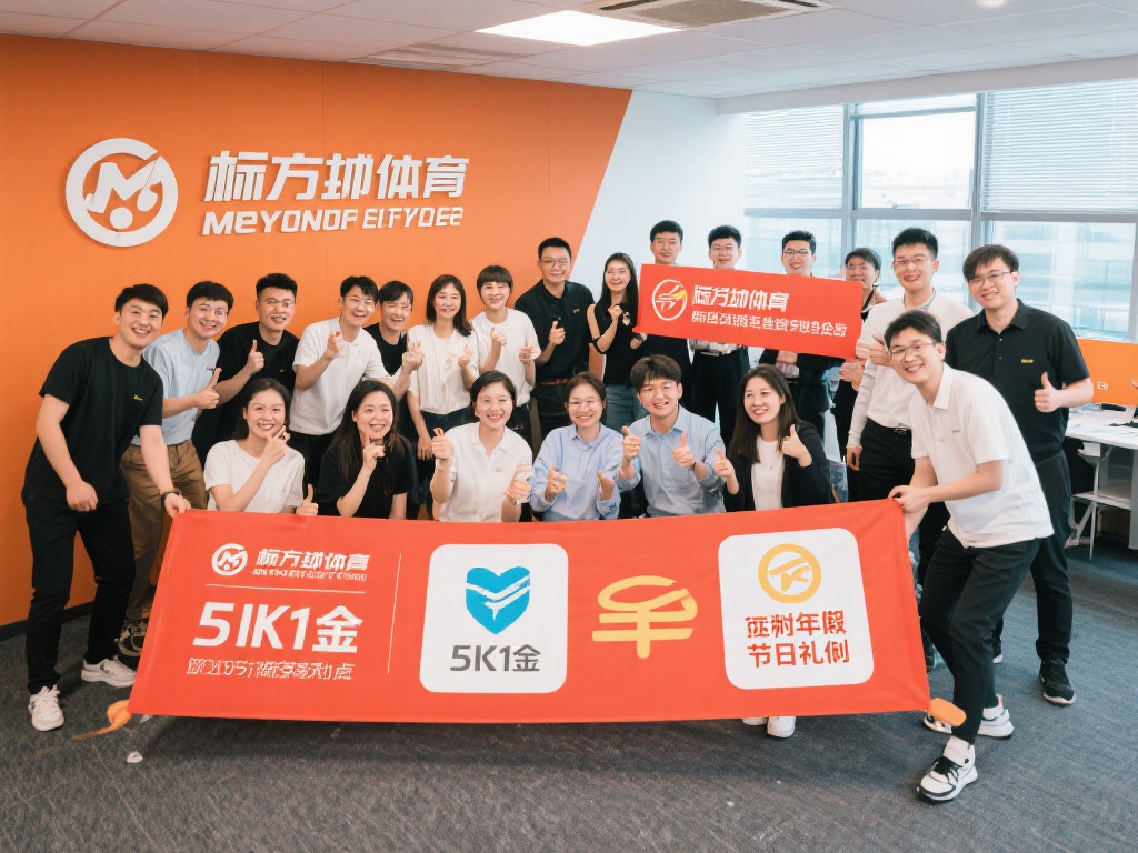 除了基础薪资，万博体育在福利待遇方面也颇具亮点。员