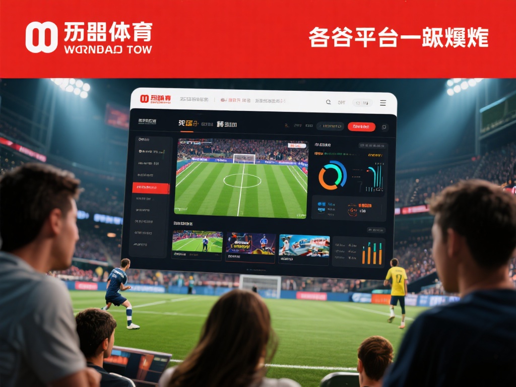 万博体育之所以能够在众多平台中脱颖而出，离不开其对