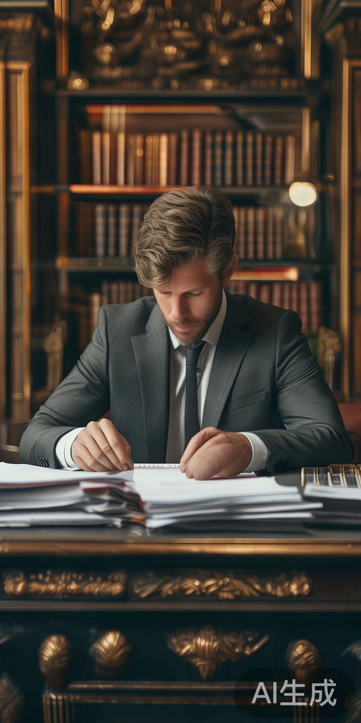 在正式申请之前，首先需要确保自己符合平台设定的代理