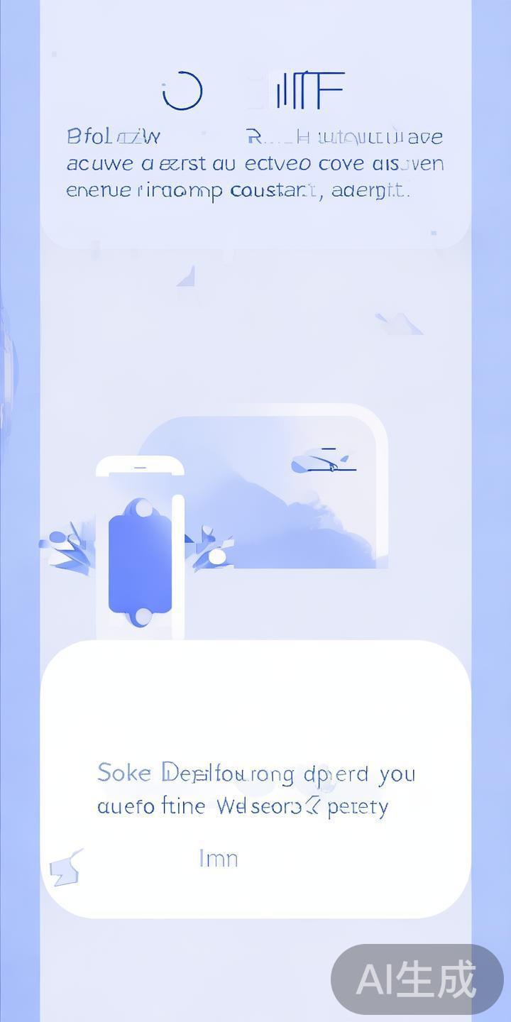 在正式下载之前，需要确保设备符合要求。建议使用安卓