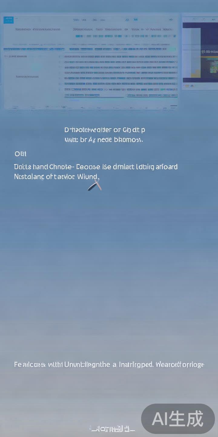 下载APK安装包：点击下载安装APK文件。此时，如