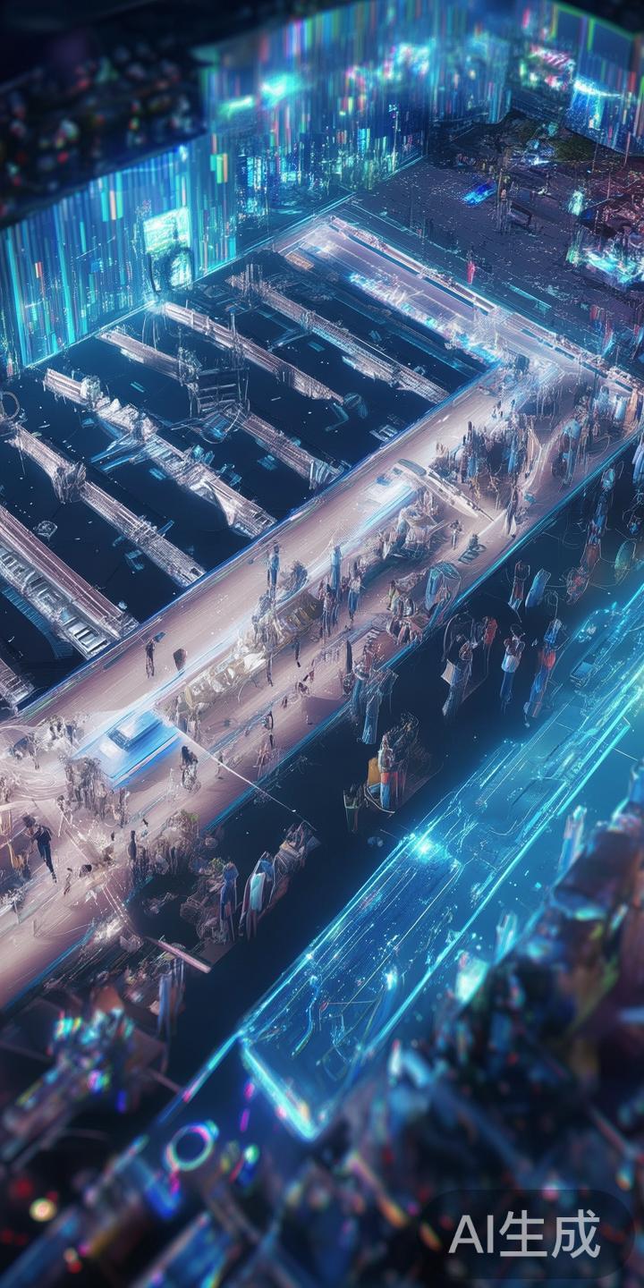 此外，检测对于提升用户体验同样具有决定性作用。安全