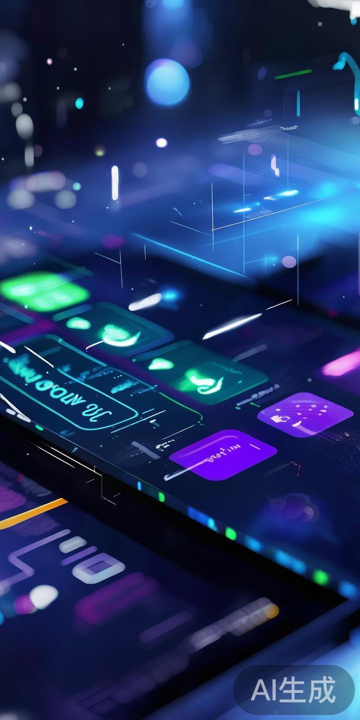 增强存款审核与快速到账能力
平台加强了存款的实时