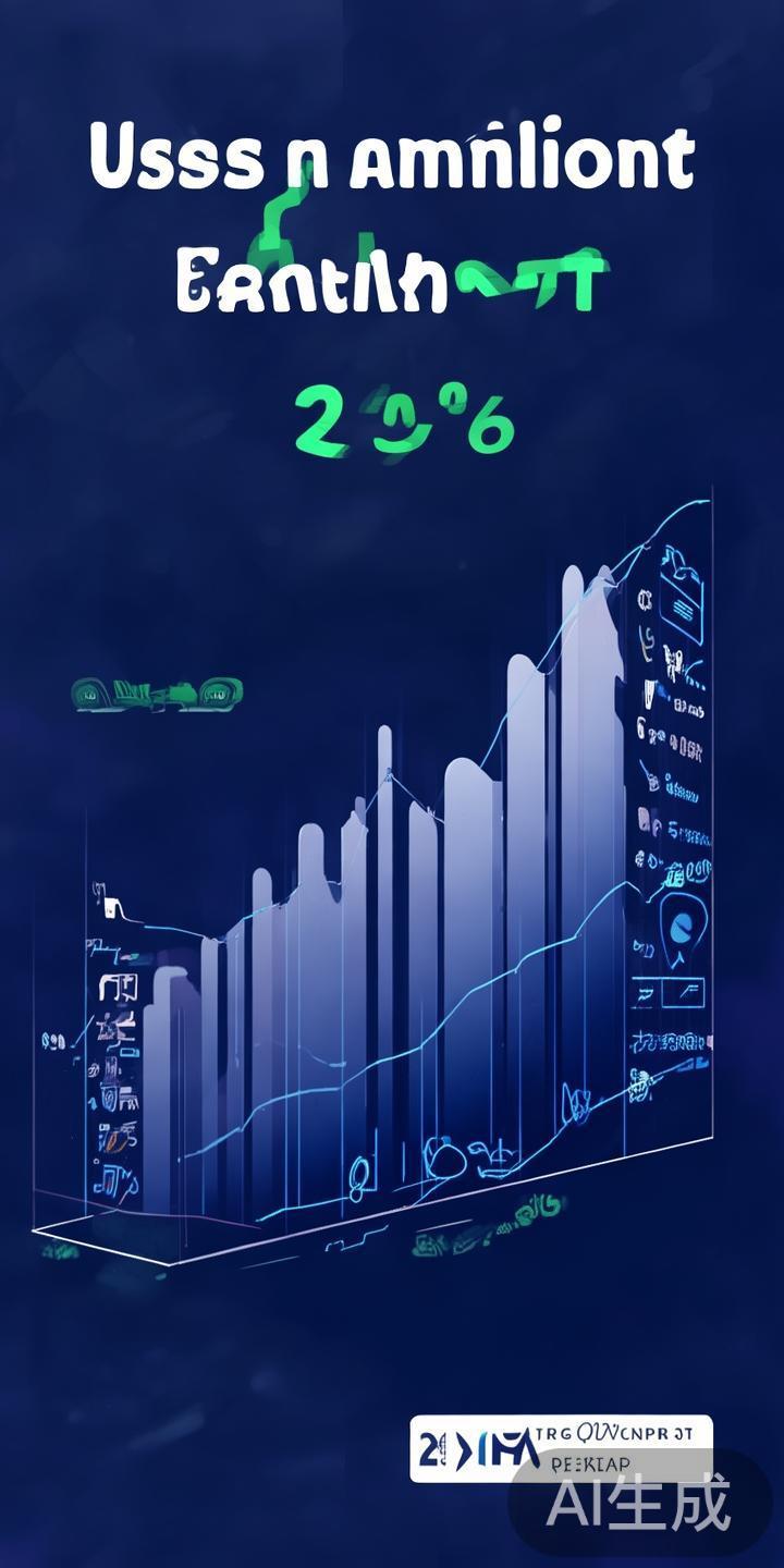 万博体育最新财务报告全面解析与未来发展前景展望 从财报数据中可以看出,用户活跃度的提升 是推动公司