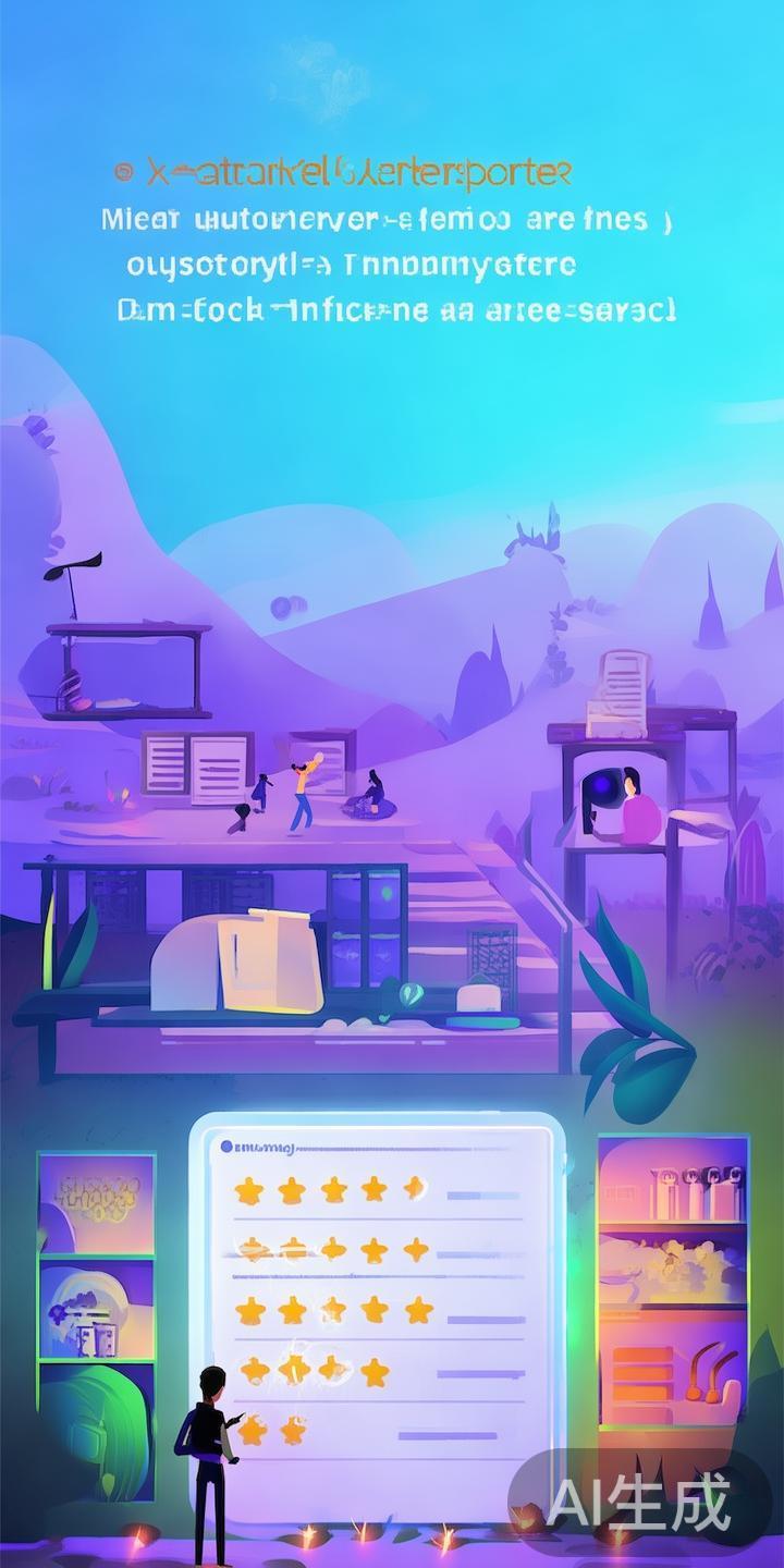 万博体育最新登录网址推荐:安全稳定的全新平台体验 除了技术保障外,平台的信誉也极为重要。可以通过查阅