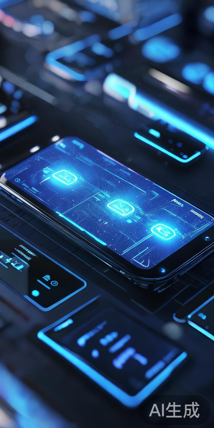 全面解析万博manbetx体育平台的独特特色与优势,打造极致足球博彩体验 其次,技术实力是平台的一大优势。平台采用最先进的加