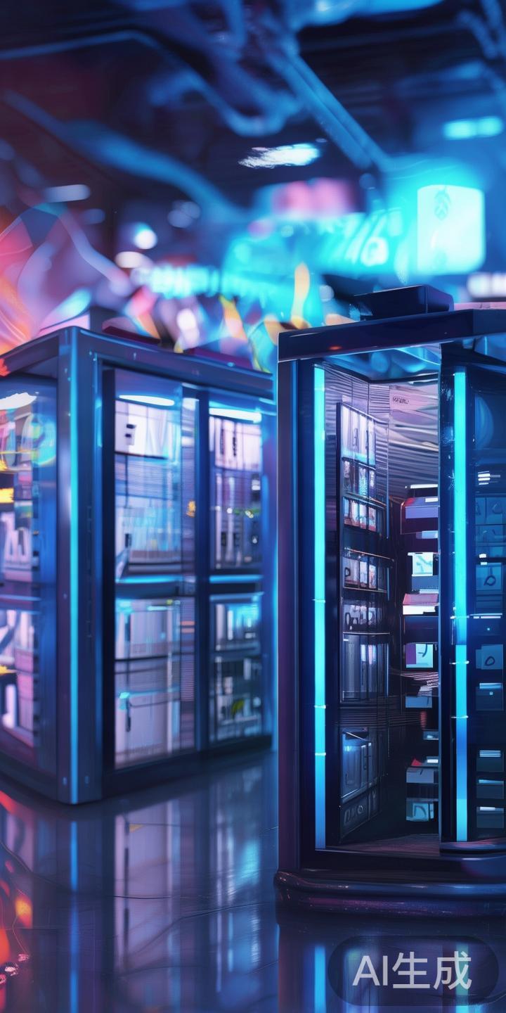 官方授权的合作渠道：部分正规合作平台或合作伙伴提供