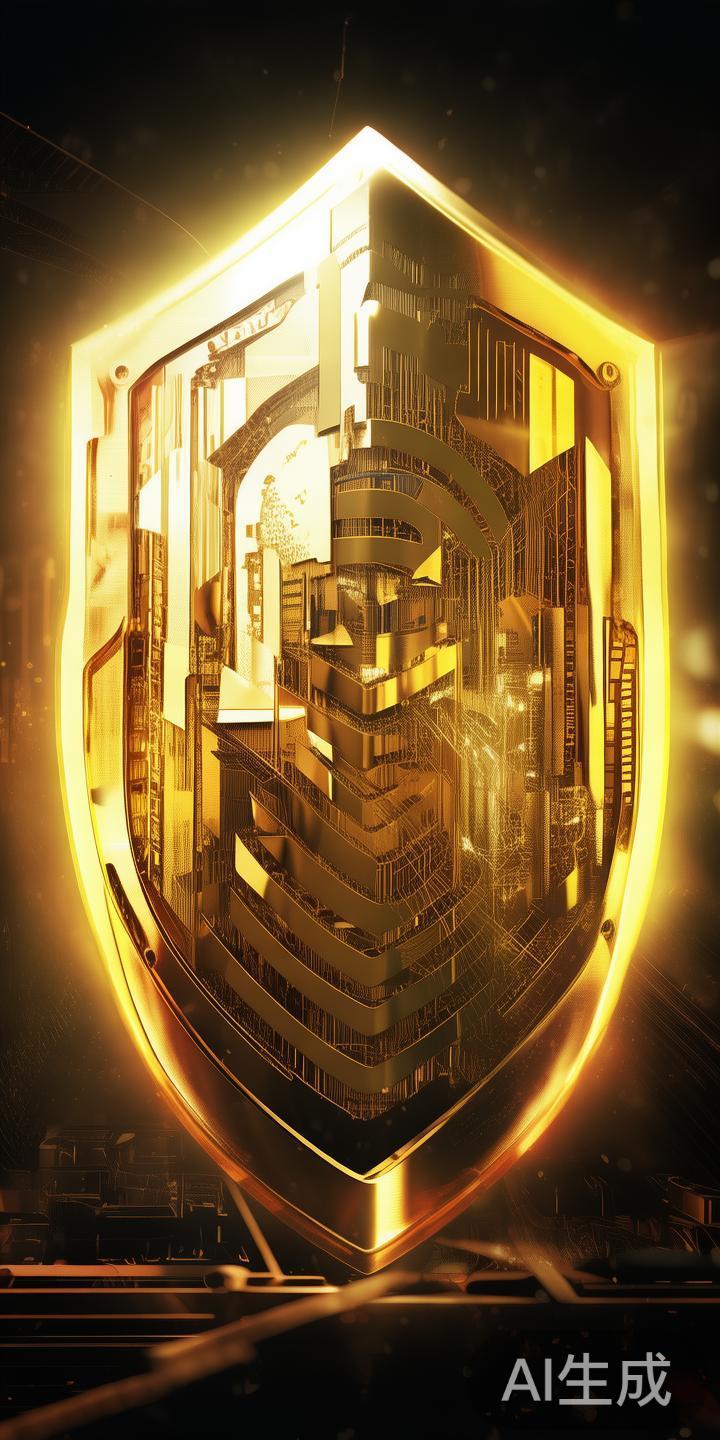 加密技术保护：平台采用先进的SSL/TLS加密协议