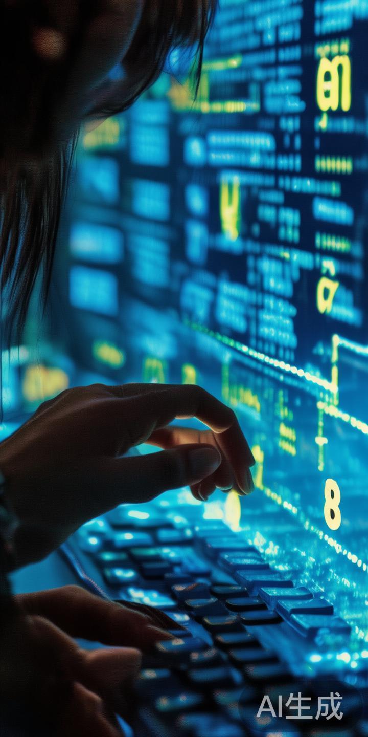 大家都在问:最新万博体育网站地址在哪里可以找到? 随着网络监管的日益严格,许多体育游戏平台频繁调整网