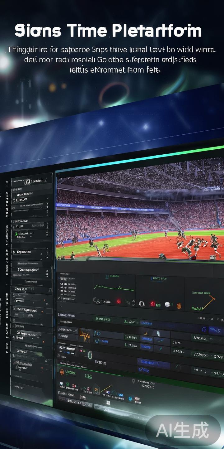 全面揭秘万博体育fire平台的最新功能升级与全面安全保障措施解析 其次,平台的实时赛事直播和数据分析功能也得到了显著