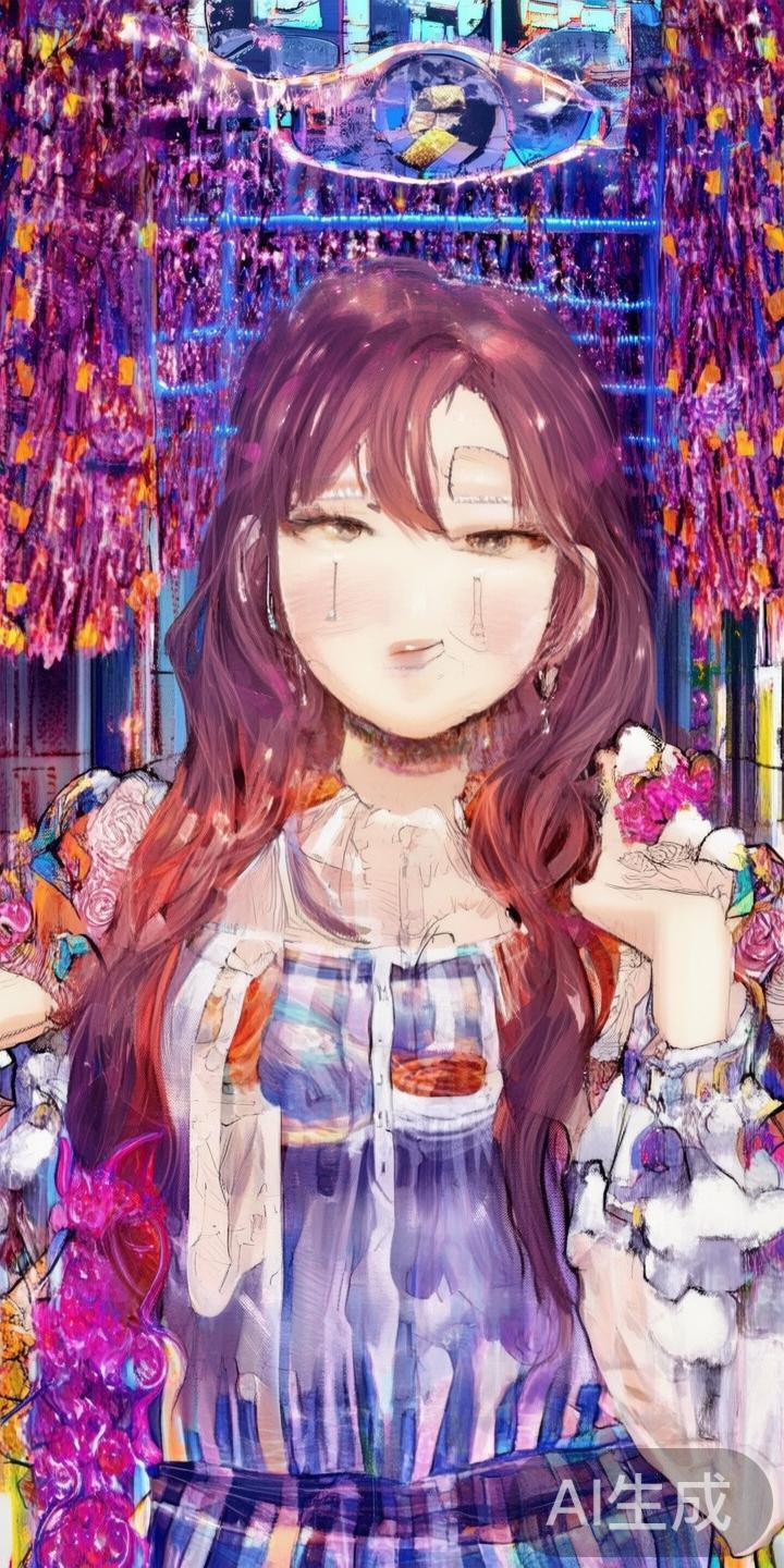 万博体育在微博微信平台的全面推广策略与最新动态深度分析 2.建立会员体系与个性化服务
微信平台通过会员注