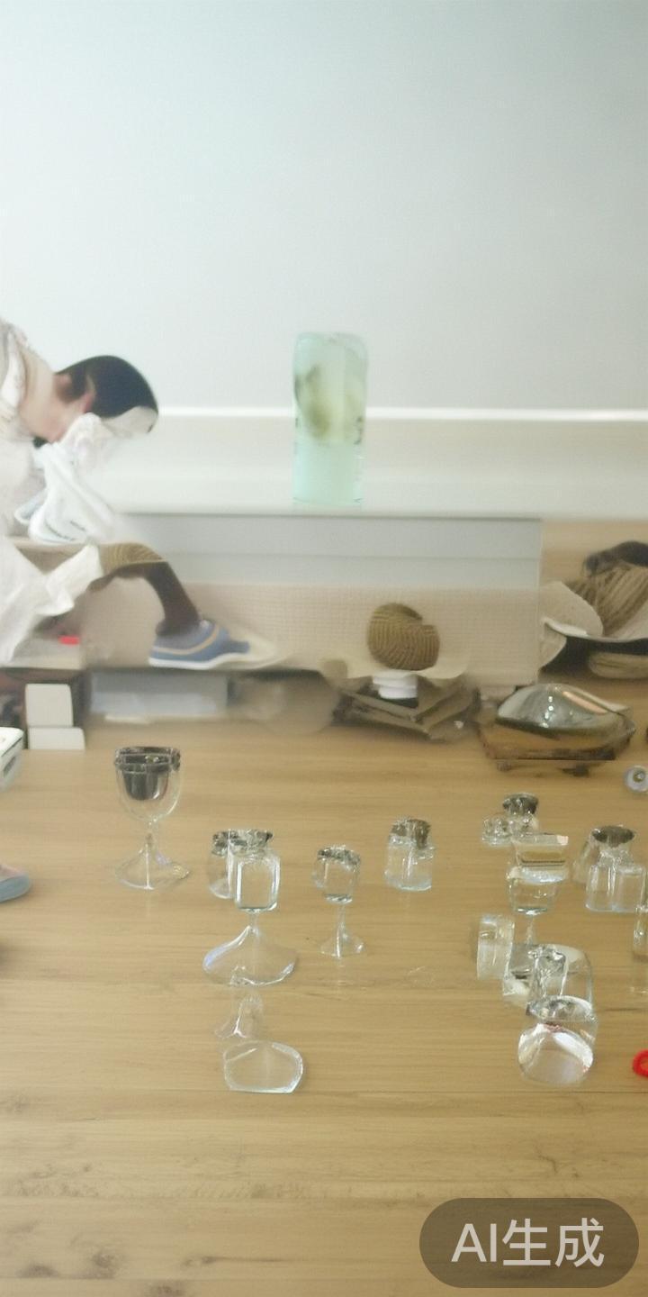 万博体育最新官方app下载平台:安全可靠全面体验尽在掌握 公平公正:正规平台与权威博彩机构合作,保证每一场比