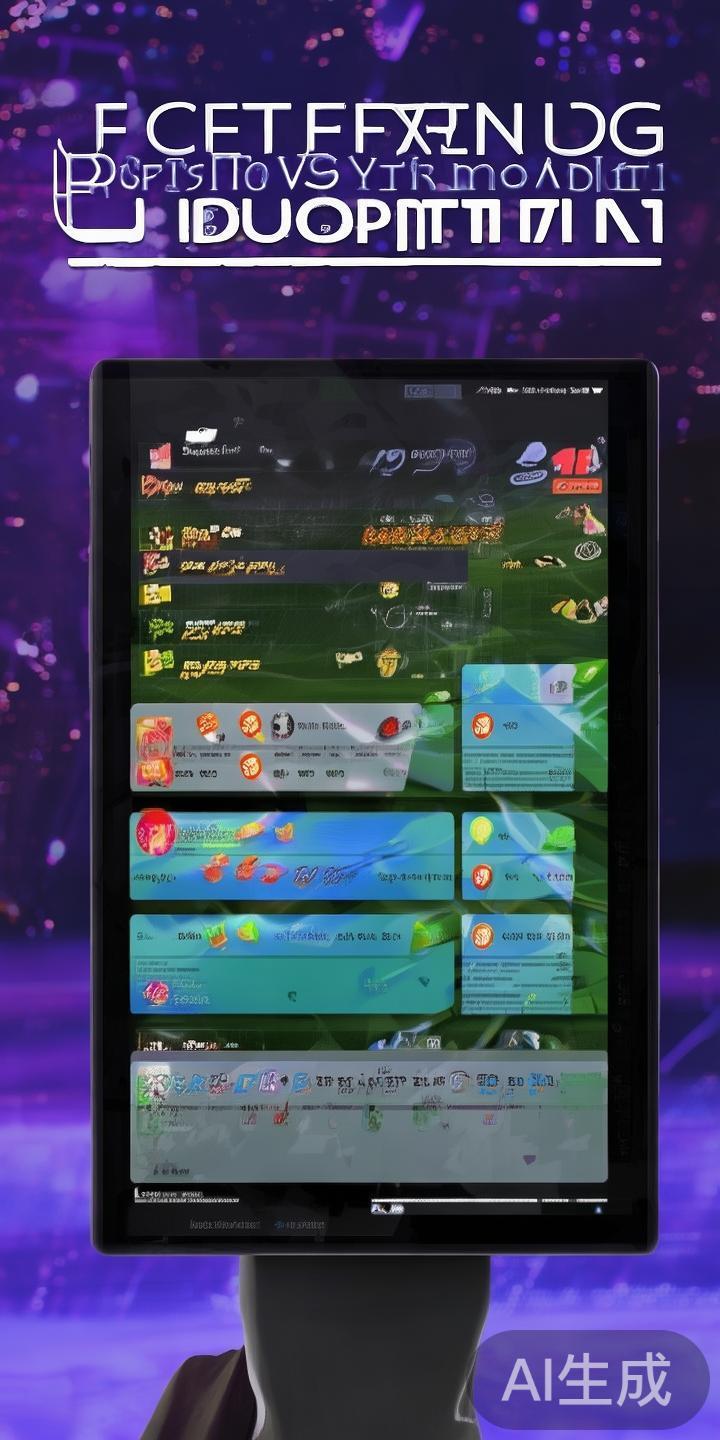 多元化投注方式：新增多种投注模式，包括串关、单关、