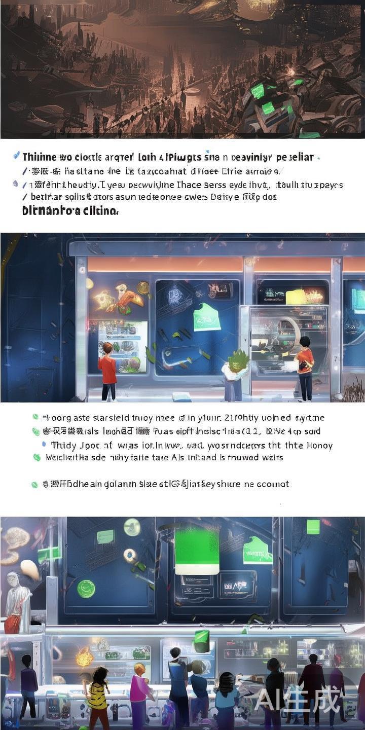 全面解析万博体育会员入口:登录方式、最新推荐及导航攻略大汇总 部分用户可能选择通过第三方账号登录,如微信、QQ或