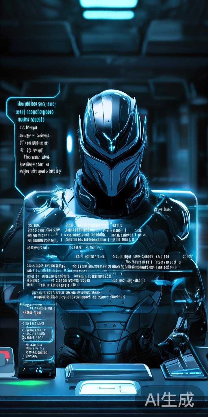 二、确保账户安全，避免风险
为了保障资金安全，建